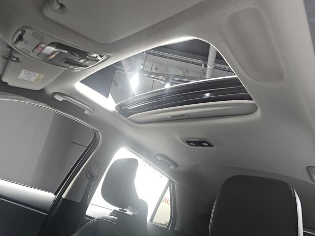 ae046e656ec902c0ee78a822e0f4e4a2.jpeg