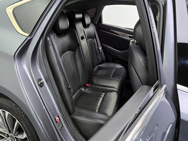 56293ee08f3becc8a91be649631cc6a3.jpeg