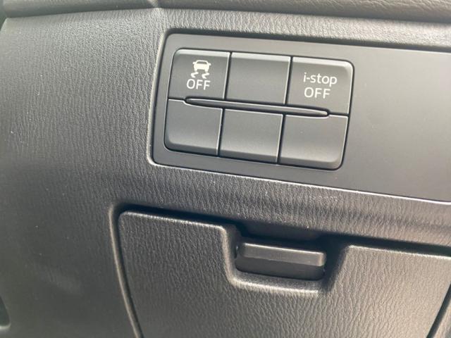 de91197ad00ca3768c873a311ca1aa4b.jpeg
