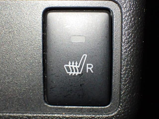 0204644A30250513W00410.jpg