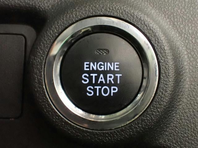 0204644A30250513W00413.jpg