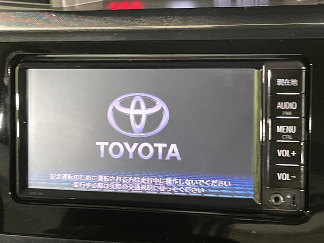 175c4d37b4c8e802a10e35d9e194e6b4.jpg