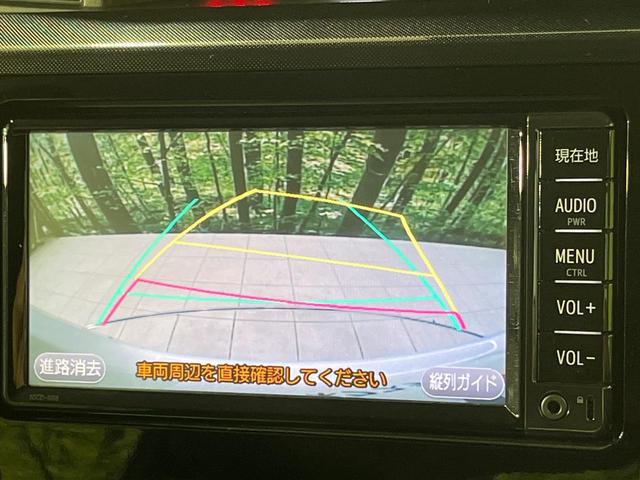 e458a5d6a978acf3a29dab44d14e677b.jpg