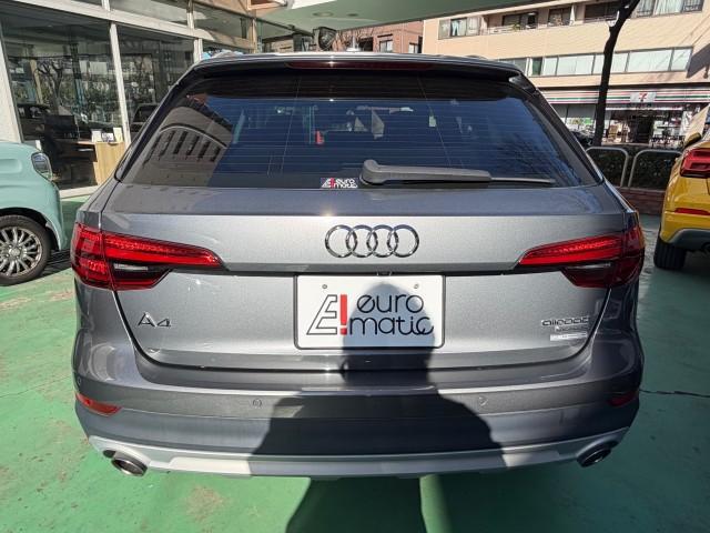 21874354_carP_l_2.jpg