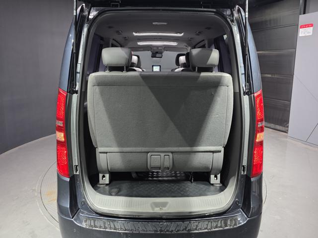 f66779c8193f5be02894e3d0732e3a35.jpeg