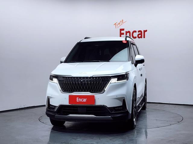 85b9ec69d799b0af159c5e1c151a9234.jpeg
