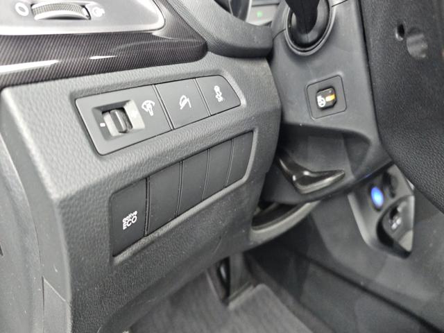 240c2506bd1b3851de77e7719f2064d5.jpeg