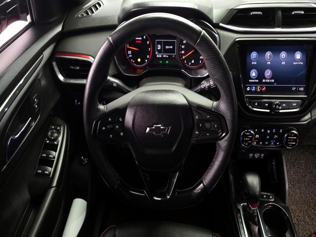 fef246c8bca59cd15c34659481165d62.jpeg