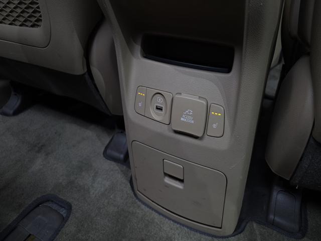 854c1aef1feb79669f84c66072f5bf55.jpeg