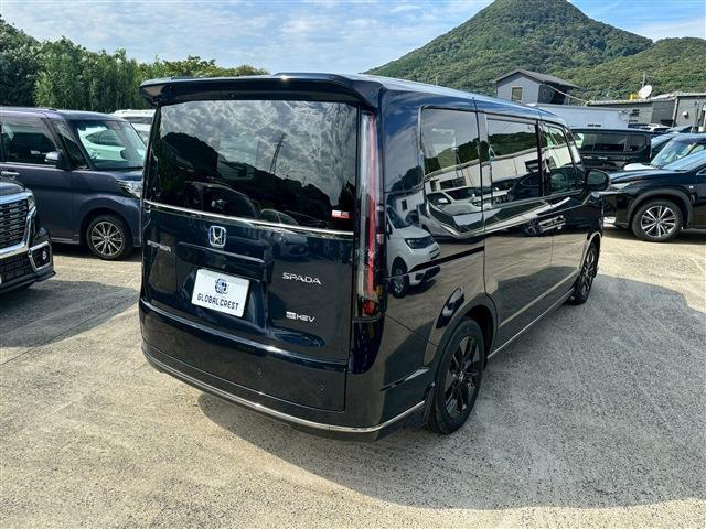 0803466A20251023G00813.jpg