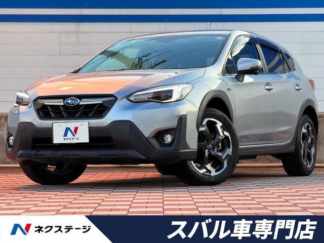 20468487_carP_l_1.jpg