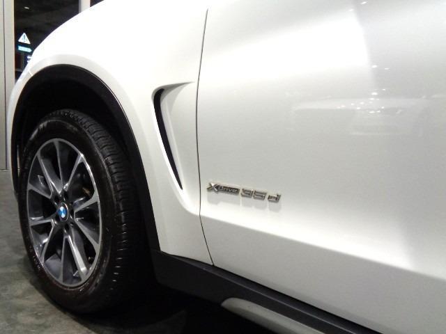 16f52c15ded351e0e79d21e990c26f40.jpg