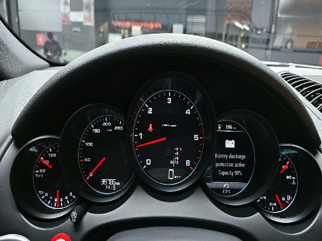 f1b47b1bc740c035cf939680f0ca1f30.jpeg