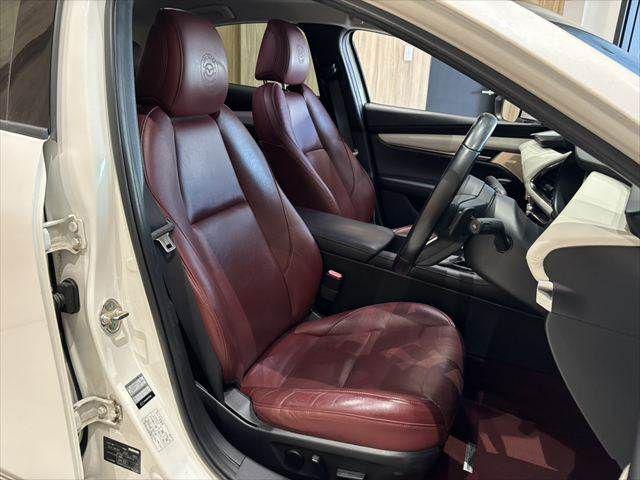 2bd3ac667048d899e425245e42fe650b.jpg