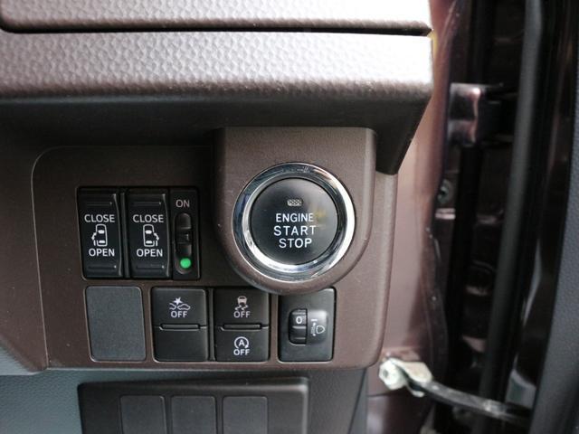 0561141A30241126W00512.jpg
