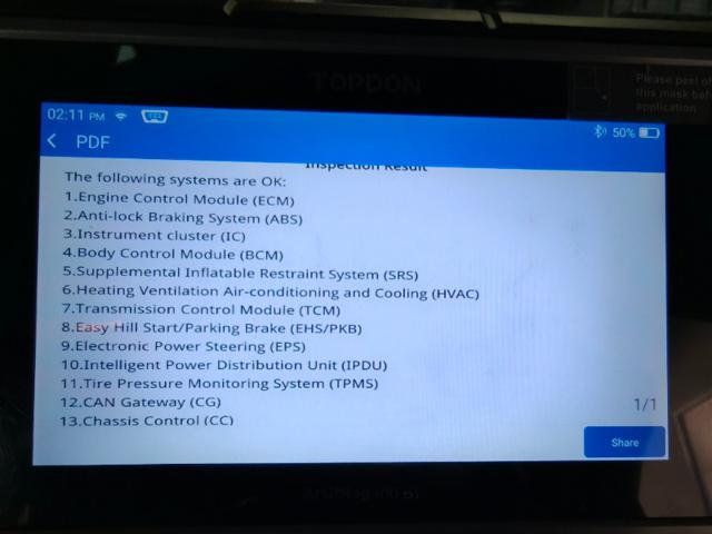 0c9aeb53cb4adf956eb2f58f0e8ba199.jpeg