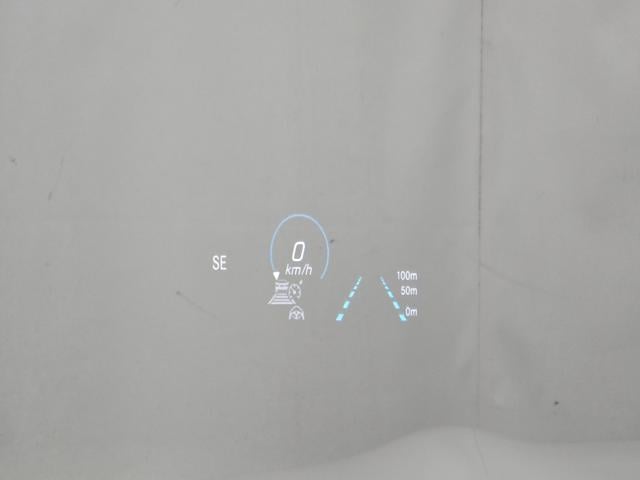 7ab0b80a3700bb6e1ac7e9df29c46dbb.jpeg