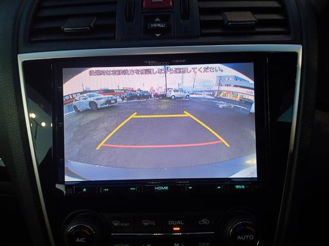0900445A30260116W00117.jpg