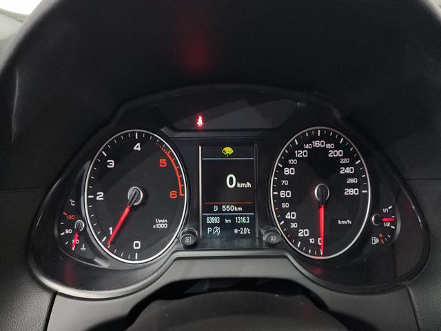 d910957e20b1b8f18e6335b2df830038.jpeg