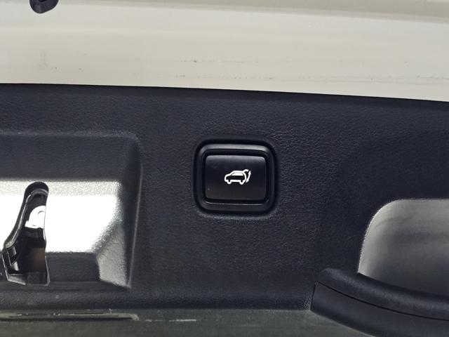 c5bee502d9422975859186d2a64b30b0.jpeg