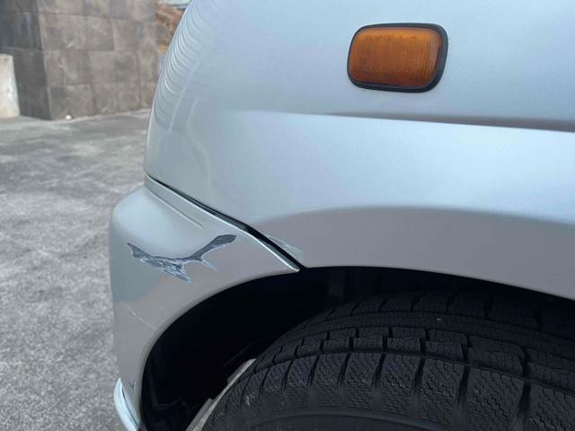 1201272A30260129W00313.jpg