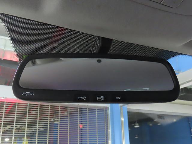 af284d6efdbdcf97d6619d355ead2837.jpeg