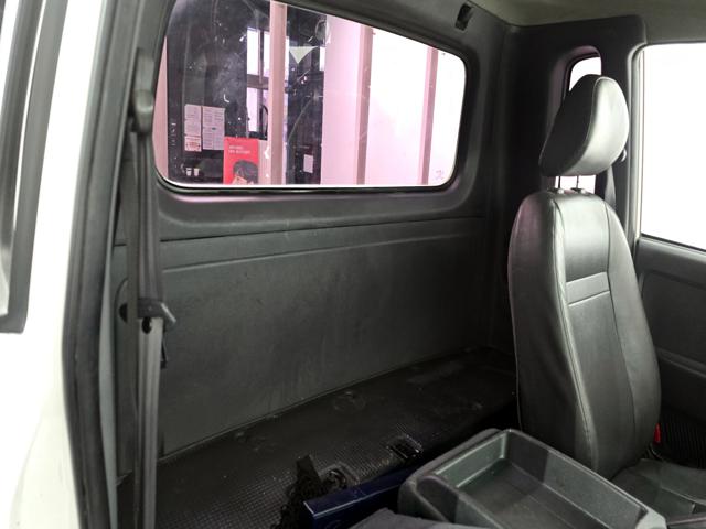 4f07594902a9ea6dac432ad76d41caf6.jpeg