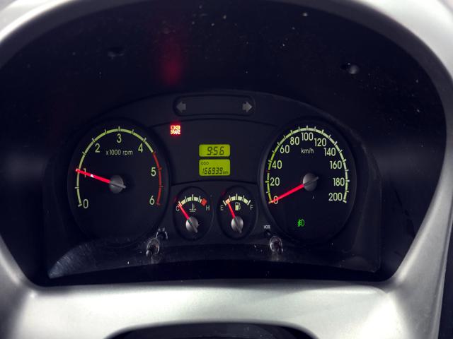 750d78934fbe77ccafcf3af56ba02f27.jpeg