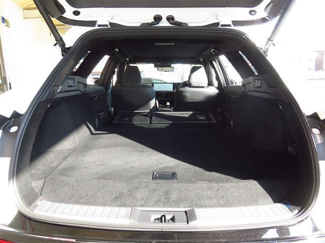ac423d30ccba52c7373db7b718ad1f99.jpg