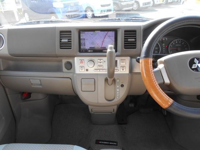 0540028A30250829W00316.jpg