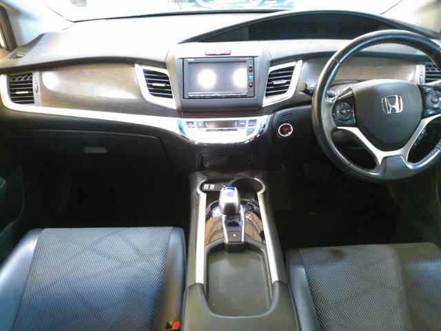 c601cdfe3797dc7de3841447566a67fb.jpg