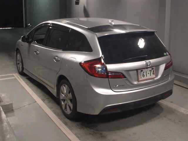 bab9b430fd948772085afe964ded9d70.jpg