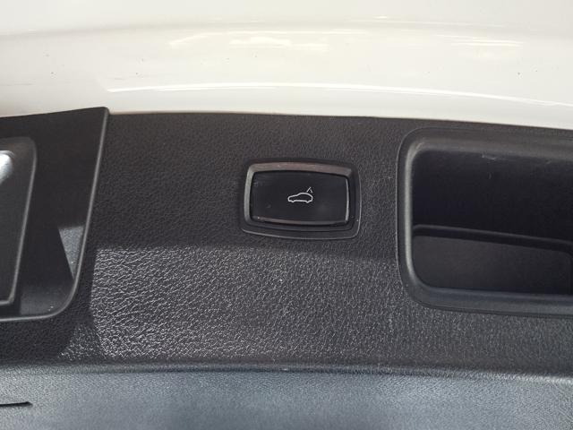 c6681ed689eada4b8318a8396ca57128.jpeg