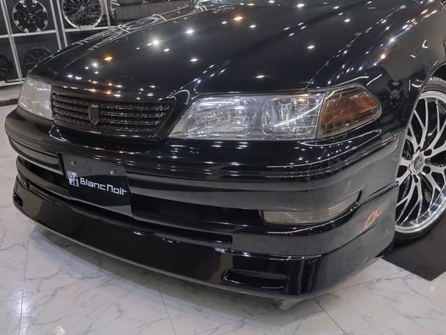0541187A30251218W00203.jpg