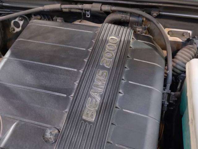 0541187A30251218W00210.jpg