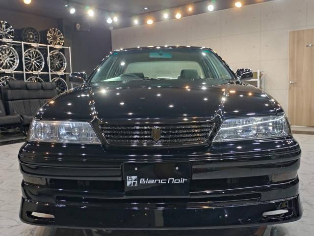 0541187A30251218W00216.jpg