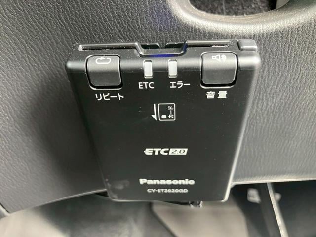 13ec969ac480ffb980ac0287ab3cb34b.jpg
