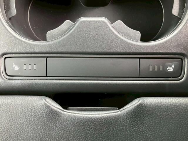 72f14dfd026fe04f446bca091395cb30.jpg