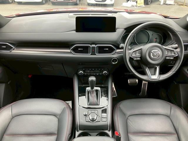 b255ec9ce7fe235323c00a36dac743aa.jpg