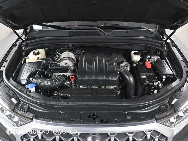 b9712d703817588d71b63bb7abdab1d6.jpeg