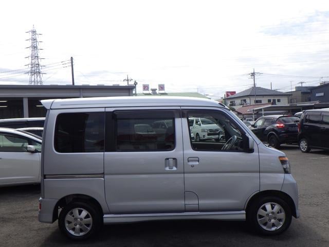 0602046A30250906W00305.jpg