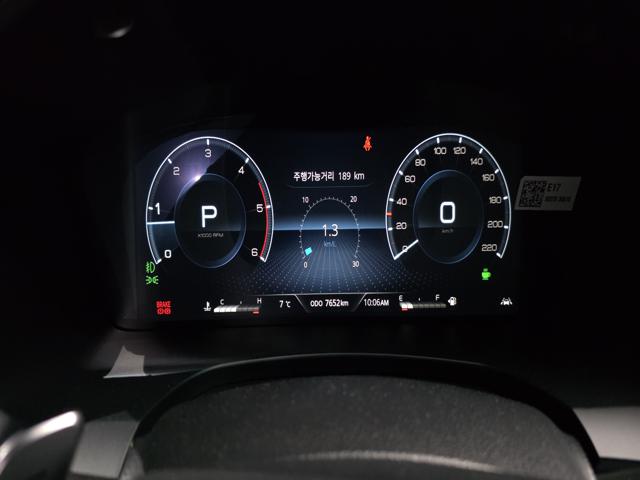 3db640f7d0ab46da4f0478566c0bd173.jpeg