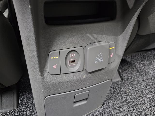 ac5f1bb18c0ec2a54d64c514bb6163cc.jpeg