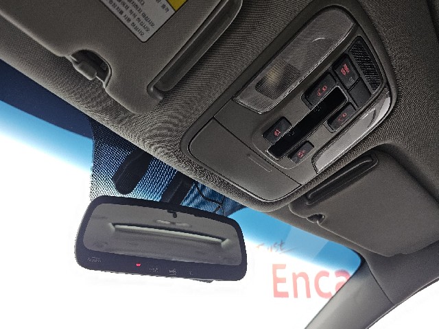 f7778161477d076ede3139e368e65d60.jpeg