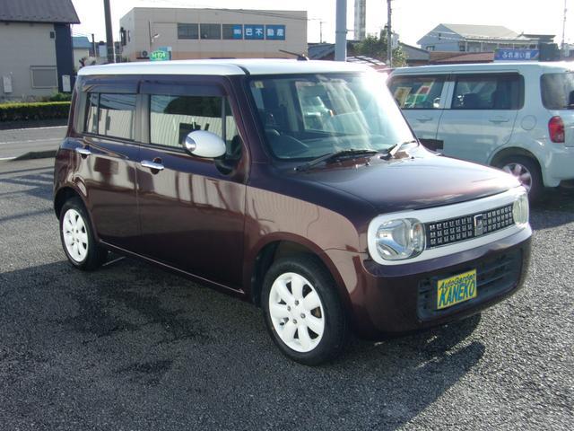 5dd31b51cc6cf989f946673bb68d1649.jpg