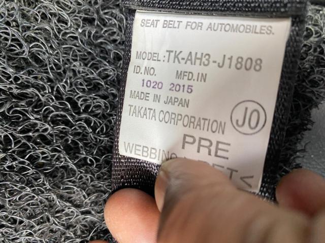df82e78f7306dc440011d1f6ecb1de4d.jpeg