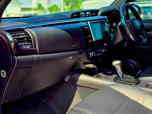 0c71b86886d0dd0b6e634663474752dc.jpeg