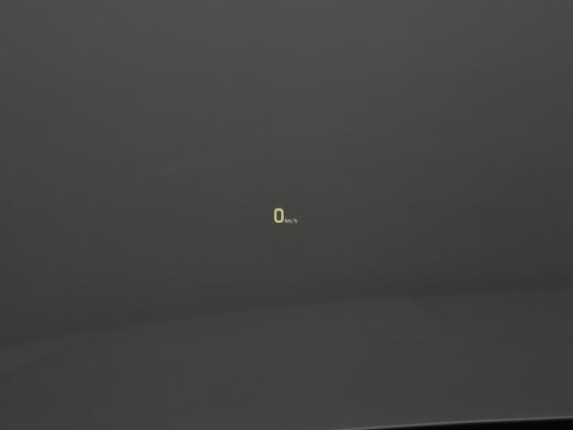 3974348dc955876ae57407a860af1d92.jpeg