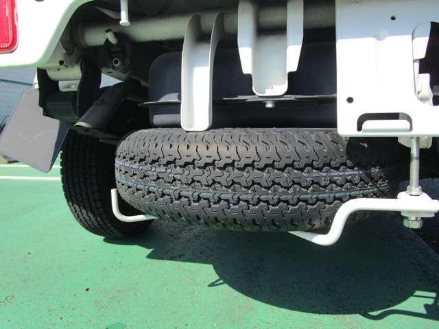 0200772A20260222E00212.jpg