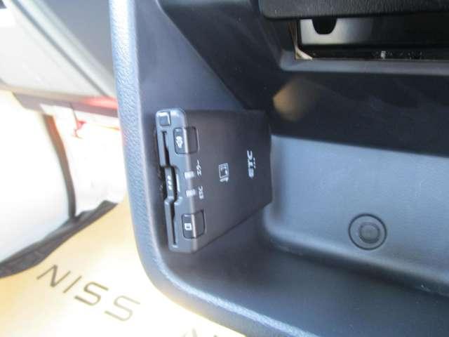 0200772A20260222E00213.jpg